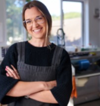 Imagem do WhatsApp de 2025-10-24 à(s) 14.11.16_2f58fb1c Imagem do WhatsApp de 2025-10-24 à(s) 14.11.16_2f58fb1c