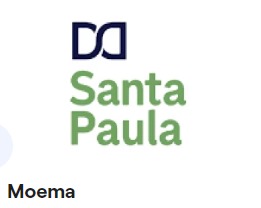 Imagem do WhatsApp de 2025-10-24 à(s) 16.23.39_8499304e