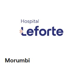 Imagem do WhatsApp de 2025-10-24 à(s) 16.24.15_a8456be5