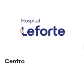 Imagem do WhatsApp de 2025-10-24 à(s) 16.24.32_ba51e1b0