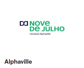 Imagem do WhatsApp de 2025-10-24 à(s) 16.25.03_4b5b2b80