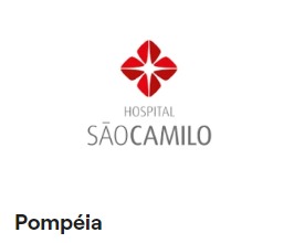 Imagem do WhatsApp de 2025-10-24 à(s) 16.25.24_828d74b1