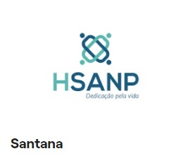 Imagem do WhatsApp de 2025-10-24 à(s) 16.25.48_2b962268