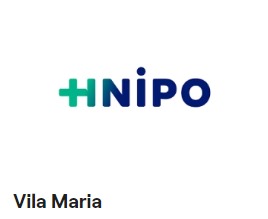 Imagem do WhatsApp de 2025-10-24 à(s) 16.26.06_32d3ed5a