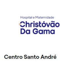 Imagem do WhatsApp de 2025-10-24 à(s) 16.26.26_568c303f