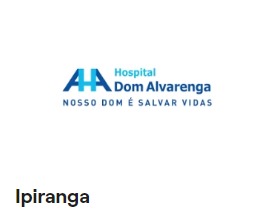 Imagem do WhatsApp de 2025-10-24 à(s) 16.27.01_4d257b69