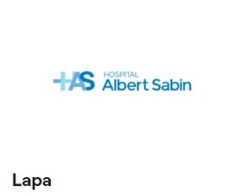 Imagem do WhatsApp de 2025-10-24 à(s) 16.27.19_0f27fe38