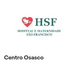 Imagem do WhatsApp de 2025-10-24 à(s) 16.27.35_1d35c3fb