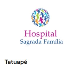 Imagem do WhatsApp de 2025-10-24 à(s) 16.27.57_668baa30