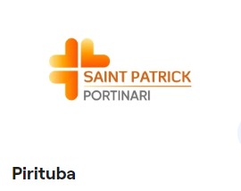 Imagem do WhatsApp de 2025-10-24 à(s) 16.28.51_b0f24352