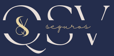 H4 Logo QSV Seguros